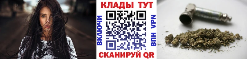 Наркошоп купить ГАШ  Кокаин  Меф мяу мяу  A-PVP  Галлюциногенные грибы  Канабис  Новоржев
