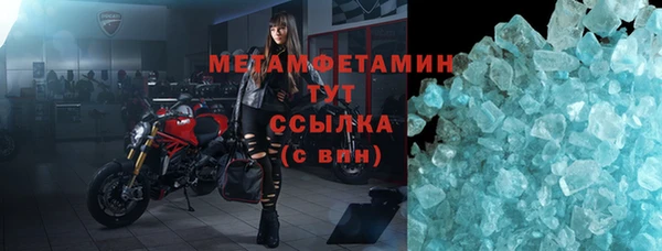 индика Бронницы
