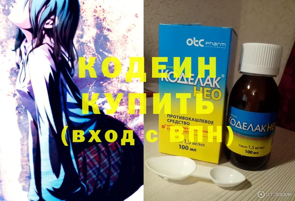 индика Бронницы