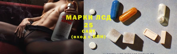 молекула духа Верхний Тагил