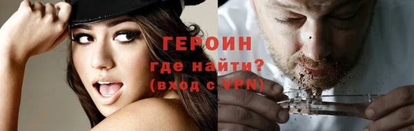 МДПВ Бородино