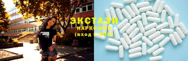 индика Бронницы